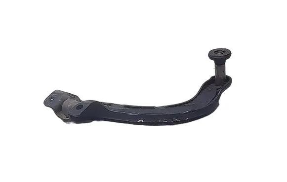 Renault Trafic II (X83) Sliding door upper roller guide/hinge D312370J 65713