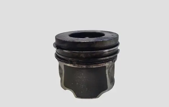 Chevrolet Captiva Piston