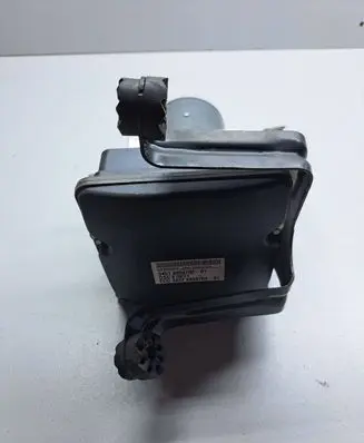 BMW X5 E70 ABS Pump 6854702