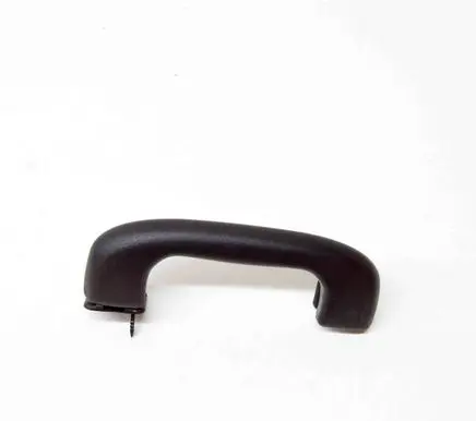 Opel Insignia B Front interior roof grab handle 5354925