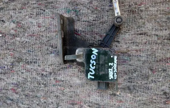 Hyundai Tucson TL Sensor D7921-92000