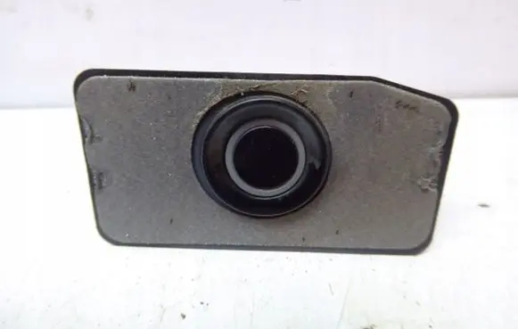 MG ZS Parking PDC sensor 1033774611399906