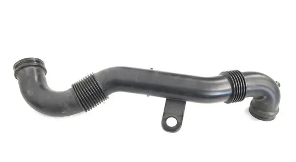 Fiat 500X Air intake duct part 51938310