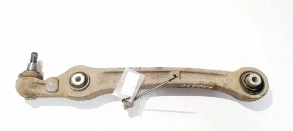 Audi A6 S6 C6 4F Front lower control arm/wishbone