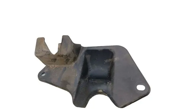 Audi A3 S3 8P Other interior part 1K1863129B