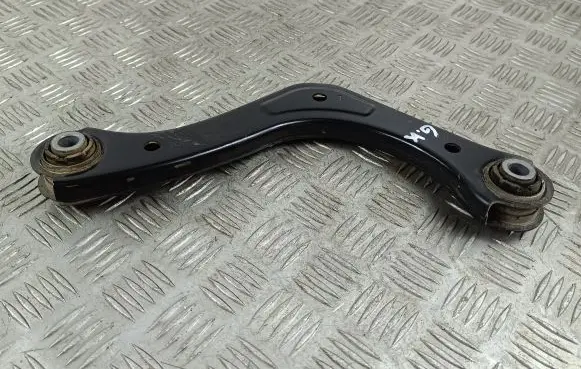 Hyundai Kona I Other rear suspension part 55100F2BA0