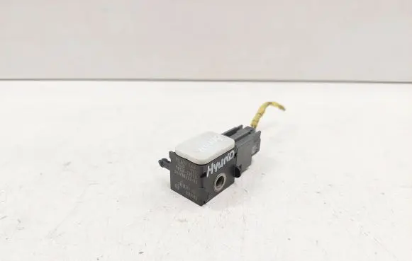 Hyundai Santa Fe Airbag deployment crash/impact sensor 959202B000 SA320080000 45050107
