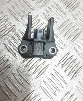 Lexus IS 220D-250-350 Airbag deployment crash/impact sensor 8917353040