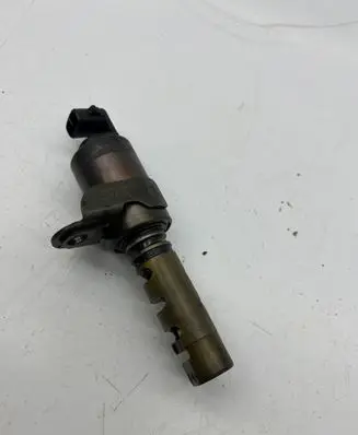 Jaguar X-Type Camshaft position sensor 2297000201