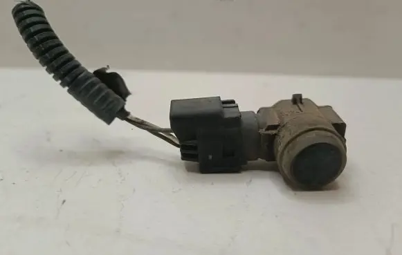 Citroen C4 Cactus Parking sensor (PDC) wiring loom 9675202477XT