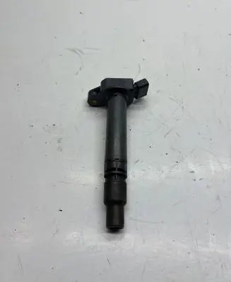 Lexus GS 300 350 430 450H High voltage ignition coil 9091902250