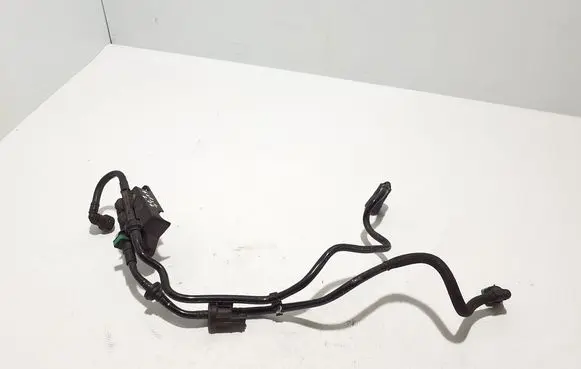 Volvo S60 Air intake hose/pipe 32312088