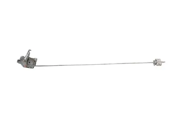 Citroen Jumper Handbrake/parking brake wiring cable 