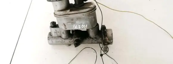 Nissan Almera N16 Master brake cylinder 22157879