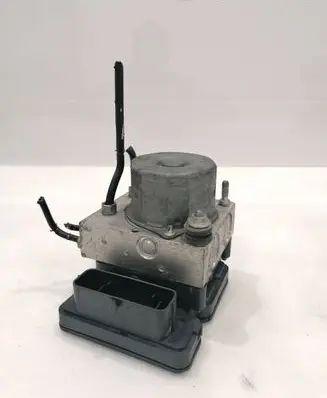 Volkswagen Polo V 6R ABS Pump 6R0614517AJ 269576