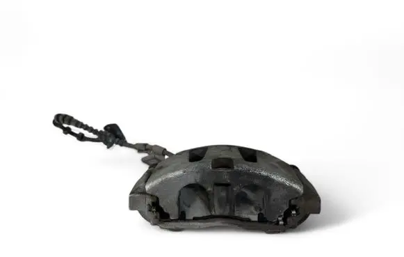 Chrysler Pacifica Front brake caliper 1798680