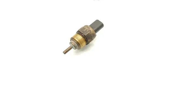 Coolant temperature sensor