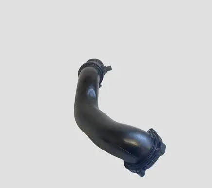 Mercedes-Benz Sprinter W906 Air intake duct part A6510900242 11437E40