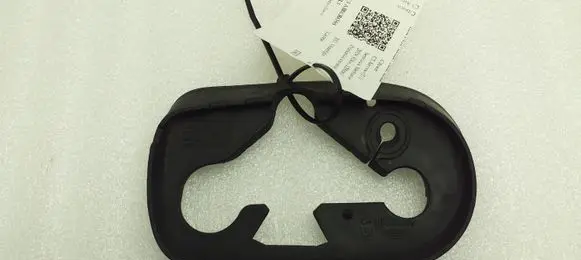 Citroen C3 Aircross Front door wing mirror part A216513