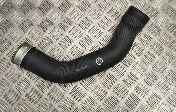 Audi A6 S6 C5 4B Air intake hose/pipe HORTUM144481