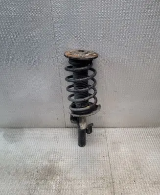 Volvo XC60 Front shock absorber/damper 31340482
