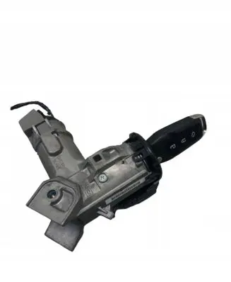Ford Ka Ignition lock G1B515607AB