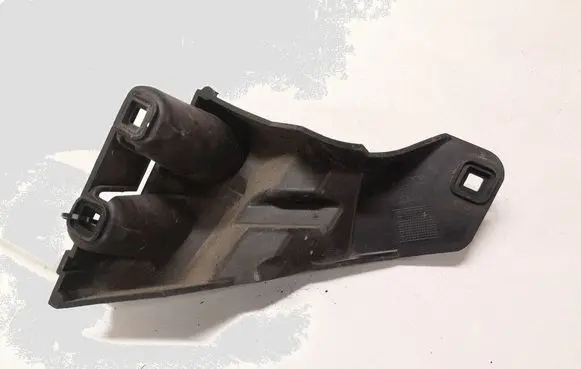 Volvo V70 Rear bumper mounting bracket 08693385 BP3EA