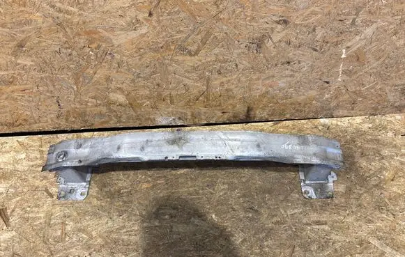 Audi A3 S3 8V Front bumper cross member 315303713 3101330862