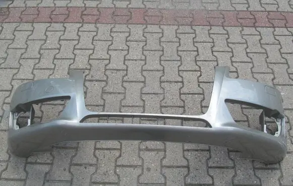 Audi A5 8T 8F Front bumper 8T0807437K