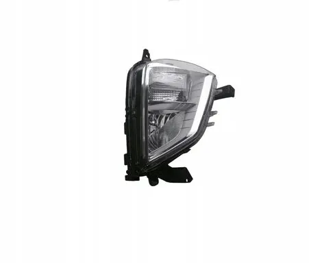Mitsubishi Eclipse Cross Front fog light 8315A032
