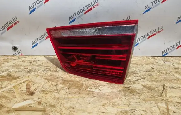 BMW X3 F25 Tailgate rear/tail lights 7217310