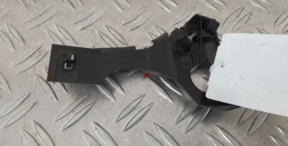 Toyota Corolla E120 E130 Front bumper mounting bracket 5211602050