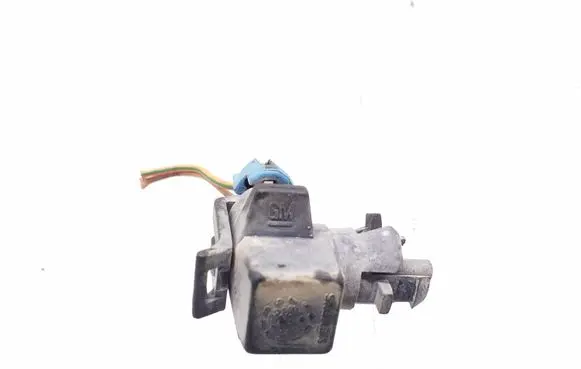 Opel Frontera B Outside/exterior temperature sensor 09152245