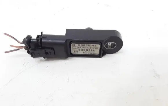 Nissan Primera Air pressure sensor 0281002566 8200168253