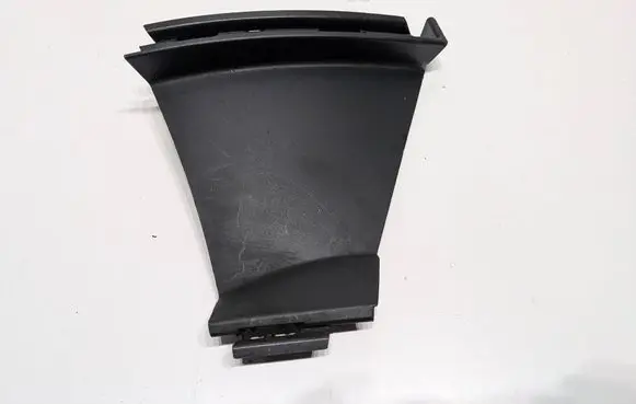 Skoda Superb B6 (3T) Other exterior part 3V0121764B