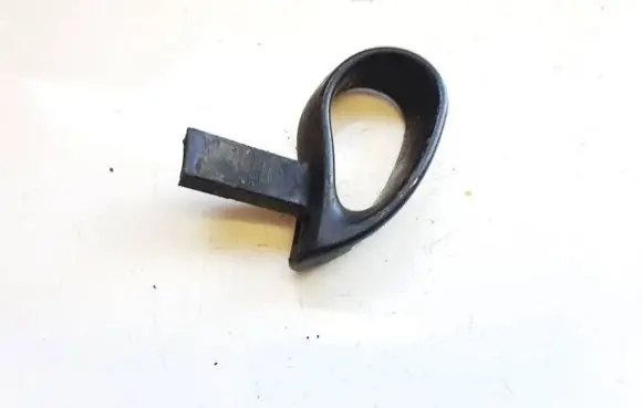 Audi A3 S3 8L Other interior part