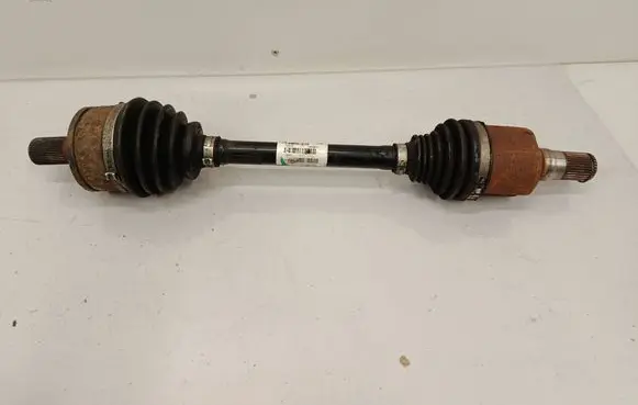 Volvo S90, V90 Front driveshaft 31437647