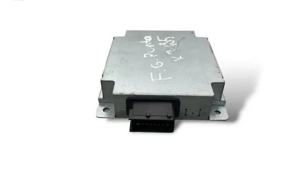 Fiat Punto (199) Other control units/modules 51833518