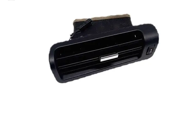 Maserati Quattroporte Other sill/pillar trim element 670011275