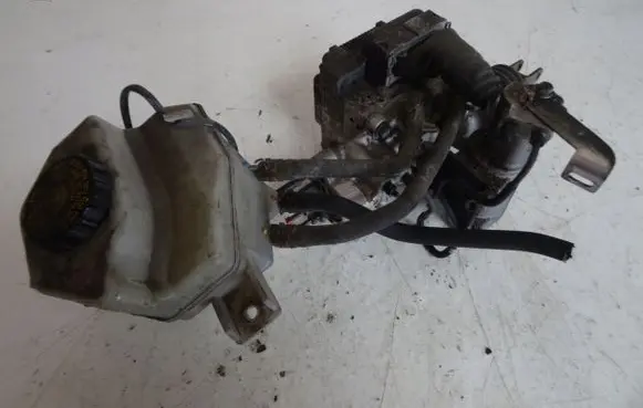 Toyota Prius (XW20) ABS Pump 09819A4185