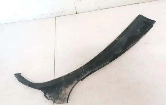 Peugeot 206 Wiper trim 9630607377