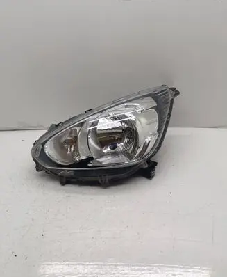 Mitsubishi Space Star Headlight/headlamp W0563