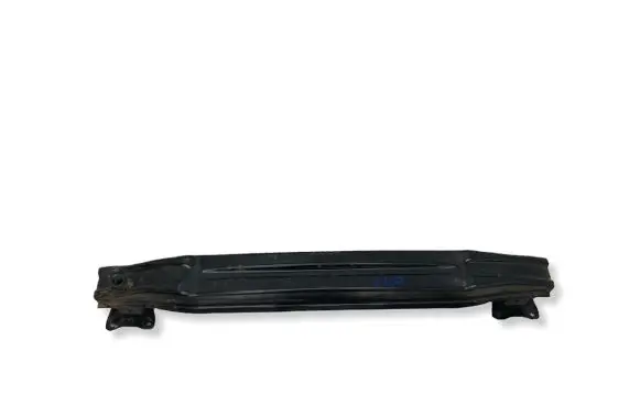 Volkswagen Golf VII Rear beam 03S2645641