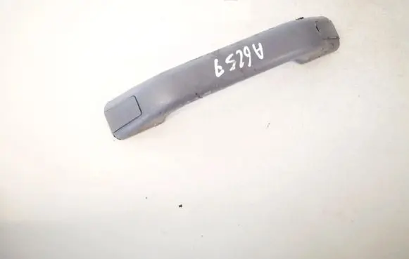Ford Mondeo MK I Front interior roof grab handle