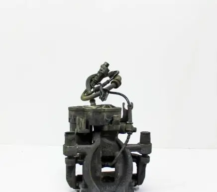 BMW X2 F39 Rear brake caliper 6885538 3620300