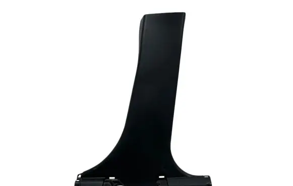 Peugeot 4008 (B) pillar trim (top) 7211A396 4B45X