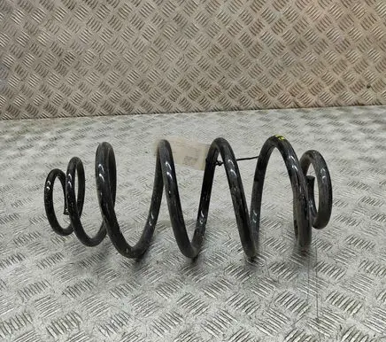 Volkswagen Multivan T6 Rear coil spring 7T0511115M