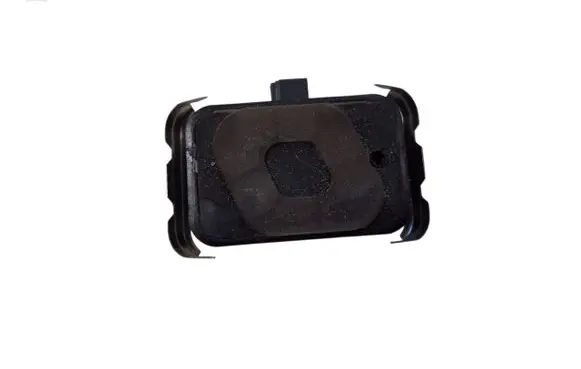 Volvo V50 Rain sensor 8648049