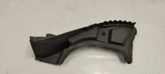 BMW X1 U11 Wiper trim 9883432