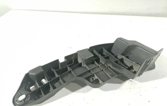 Lexus ES 250 - 300 - 330 Rear bumper mounting bracket 5215533020